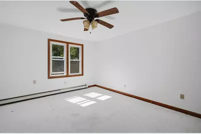 65 Lake George Drive, Wales, MA 01081 - Photo 15