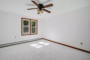 65 Lake George Dr, Wales, MA 01081 - Photo 15