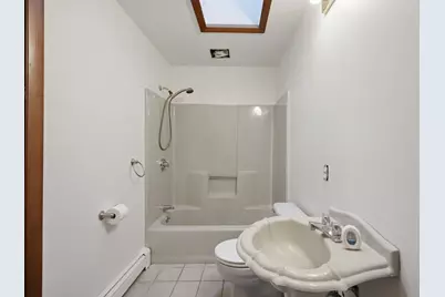 65 Lake George Drive, Wales, MA 01081 - Photo 27