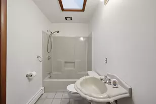 65 Lake George Dr, Wales, MA 01081 - Photo 27