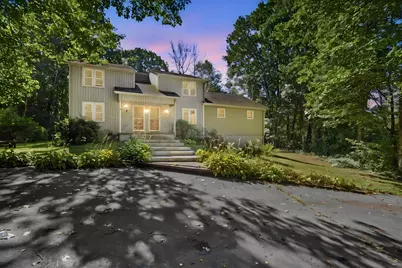 65 Lake George Drive, Wales, MA 01081 - Photo 1