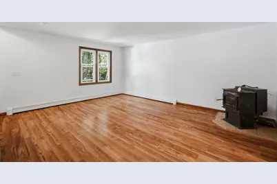 65 Lake George Drive, Wales, MA 01081 - Photo 31