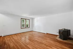 65 Lake George Dr, Wales, MA 01081 - Photo 31