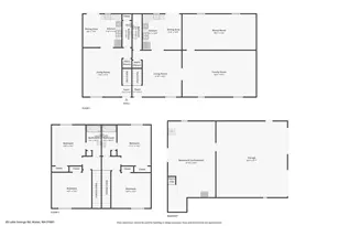 65 Lake George Dr, Wales, MA 01081 - Photo 41