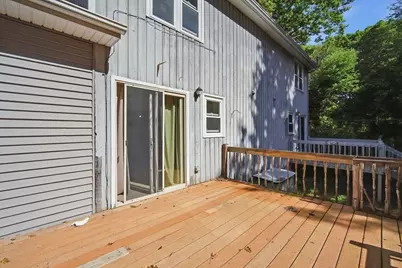 65 Lake George Drive, Wales, MA 01081 - Photo 35