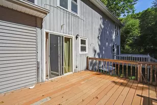 65 Lake George Dr, Wales, MA 01081 - Photo 35