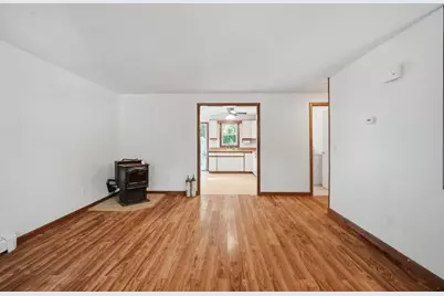 65 Lake George Drive, Wales, MA 01081 - Photo 33