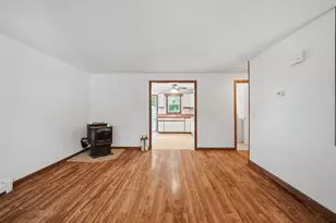 65 Lake George Dr, Wales, MA 01081 - Photo 33