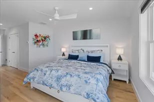 220 North End Blvd, Salisbury, MA 01952 - Photo 25