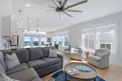 220 North End Blvd. #2, Salisbury, MA 01952 - Photo 5