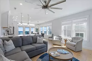 220 North End Blvd, Salisbury, MA 01952 - Photo 5
