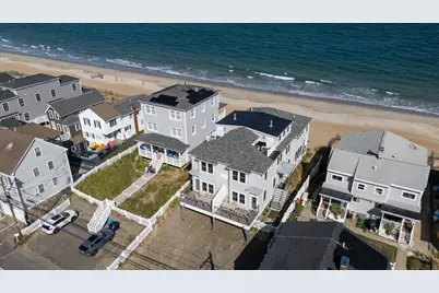 220 North End Blvd. #2, Salisbury, MA 01952 - Photo 3