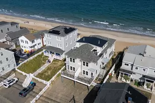 220 North End Blvd, Salisbury, MA 01952 - Photo 3