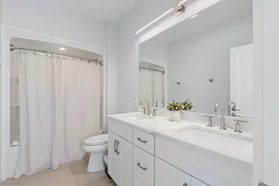 220 North End Blvd. #2, Salisbury, MA 01952 - Photo 13