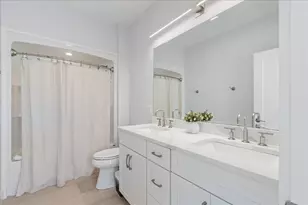 220 North End Blvd, Salisbury, MA 01952 - Photo 13