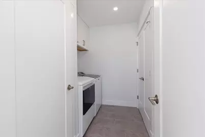 220 North End Blvd. #2, Salisbury, MA 01952 - Photo 33