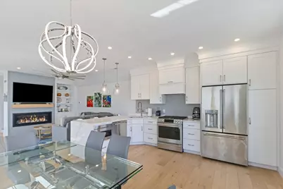 220 North End Blvd. #2, Salisbury, MA 01952 - Photo 9