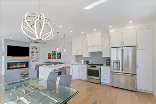 220 North End Blvd, Salisbury, MA 01952 - Photo 9