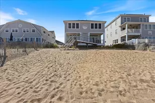 220 North End Blvd, Salisbury, MA 01952 - Photo 39
