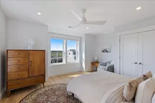 220 North End Blvd, Salisbury, MA 01952 - Photo 29
