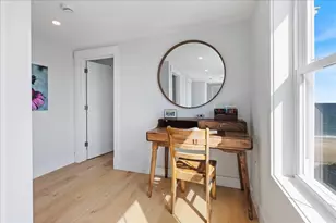 220 North End Blvd, Salisbury, MA 01952 - Photo 27
