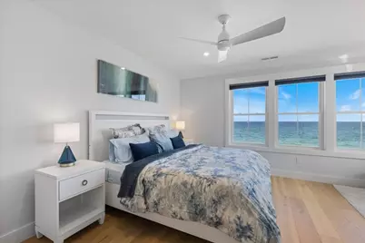 220 North End Blvd. #2, Salisbury, MA 01952 - Photo 21