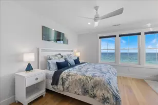 220 North End Blvd, Salisbury, MA 01952 - Photo 21