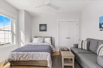 220 North End Blvd. #2, Salisbury, MA 01952 - Photo 15