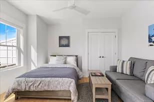 220 North End Blvd, Salisbury, MA 01952 - Photo 15