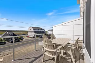 220 North End Blvd, Salisbury, MA 01952 - Photo 17