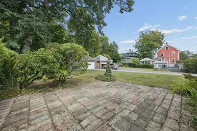 220 Mountain Ave, Malden, MA 02148 - Photo 33