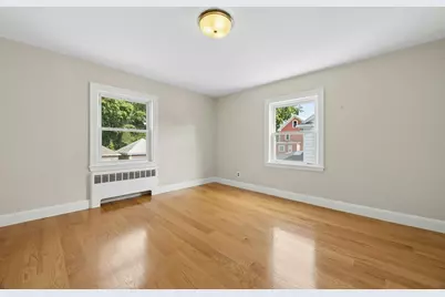 220 Mountain Ave, Malden, MA 02148 - Photo 27