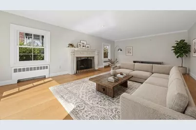 220 Mountain Ave, Malden, MA 02148 - Photo 7