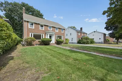 220 Mountain Ave, Malden, MA 02148 - Photo 39