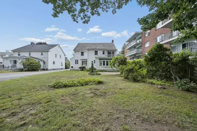220 Mountain Ave, Malden, MA 02148 - Photo 35