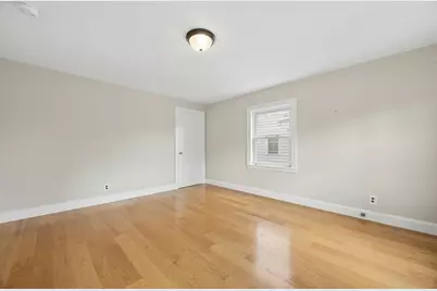 220 Mountain Ave, Malden, MA 02148 - Photo 25