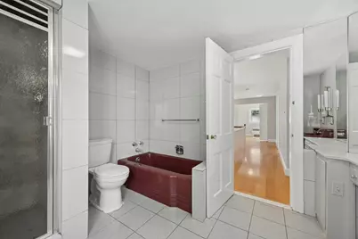 220 Mountain Ave, Malden, MA 02148 - Photo 23