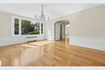 220 Mountain Ave, Malden, MA 02148 - Photo 11