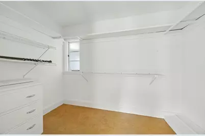220 Mountain Ave, Malden, MA 02148 - Photo 21