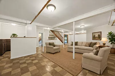 220 Mountain Ave, Malden, MA 02148 - Photo 31