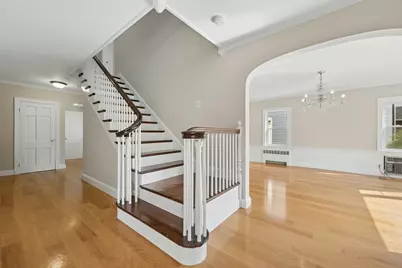 220 Mountain Ave, Malden, MA 02148 - Photo 17