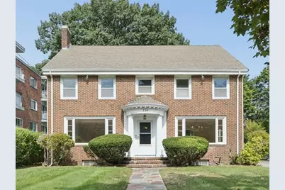 220 Mountain Ave, Malden, MA 02148 - Photo 1