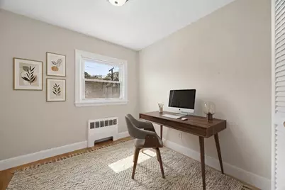 220 Mountain Ave, Malden, MA 02148 - Photo 29