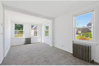 28 Monroe St, Norwood, MA 02062 - Photo 13