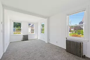28 Monroe St, Norwood, MA 02062 - Photo 13