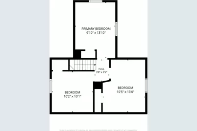28 Monroe St, Norwood, MA 02062 - Photo 41