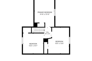 28 Monroe St, Norwood, MA 02062 - Photo 41
