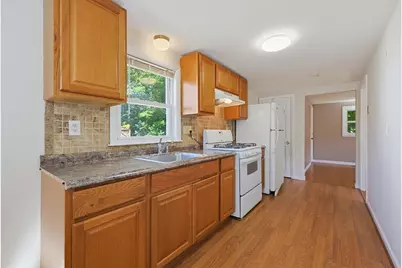 28 Monroe St, Norwood, MA 02062 - Photo 27