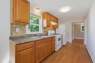28 Monroe St, Norwood, MA 02062 - Photo 27