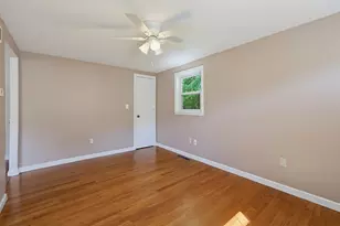28 Monroe St, Norwood, MA 02062 - Photo 25